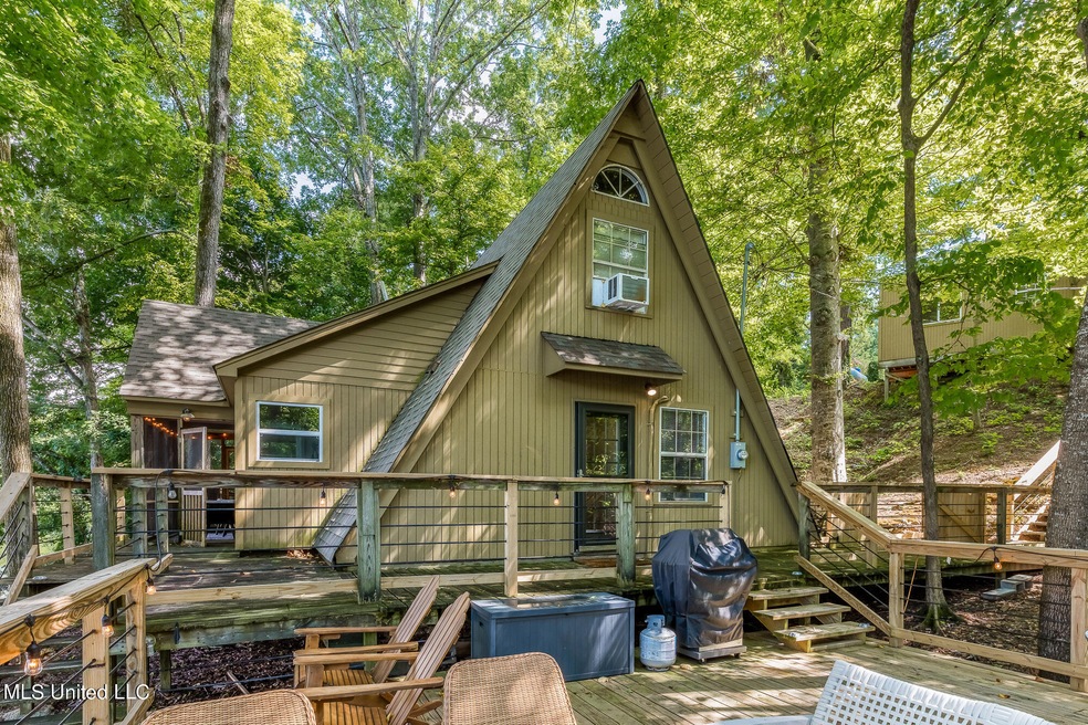 3040-Spruce-snapsold-screen-227434-3