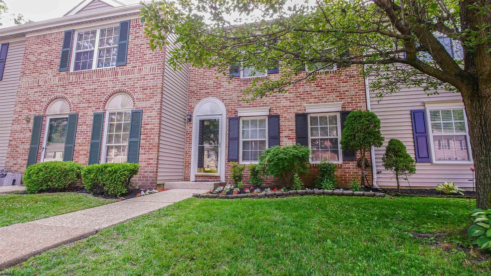 31 Seneca Dr unit 5C, Galloway, NJ 08205 - photo 1