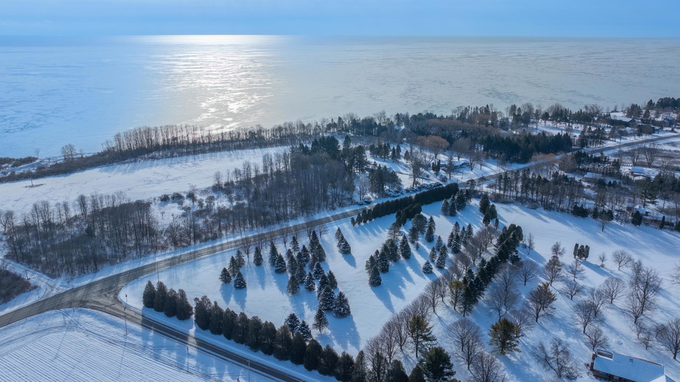 DJI_20250211091610_0568_D