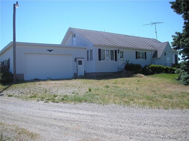 3150 Colwood front of home.jpg