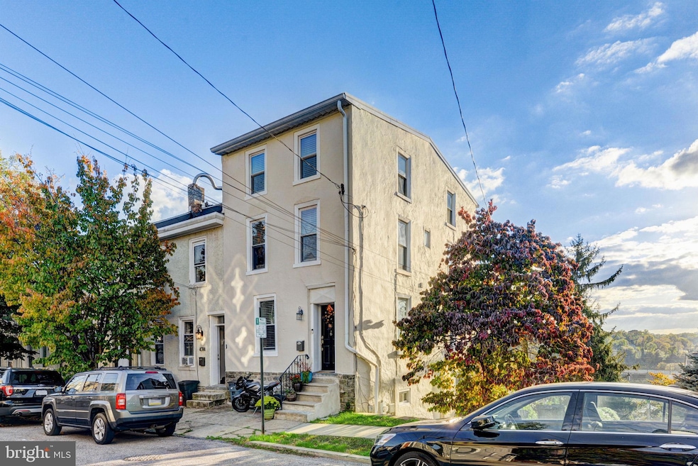 Sold $500,000 • Co-Listing Agent