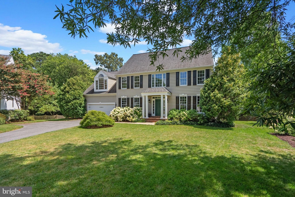 Sold $945,000 • Co-Listing Agent