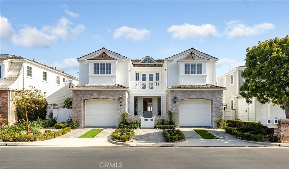 31 Cape Andover, Newport Beach, CA 92660 - photo 1