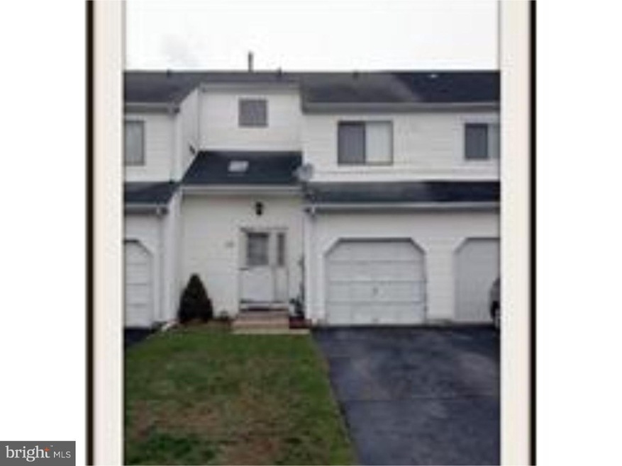 12 Marjoram Dr unit 12, Lumberton, NJ 08048 - photo 1