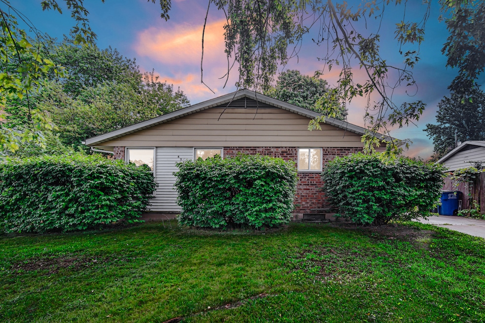 Sold $175,000 • Co-Listing Agent