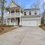 694 Yellow Leaf Ln, Summerville, SC 29486 - photo 1