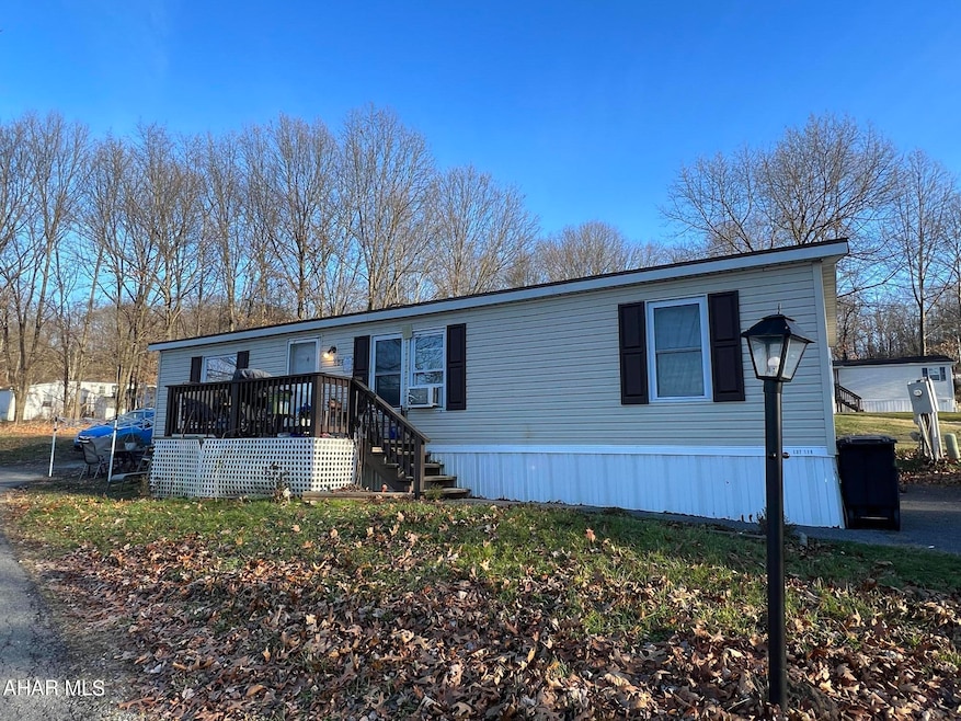 604 Grand Prix Dr, Altoona, PA 16601 | MLS# 73695