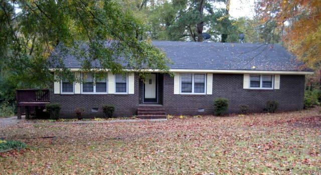 145 Colonial Dr unit 1, Carrollton, GA 30117 - photo 1