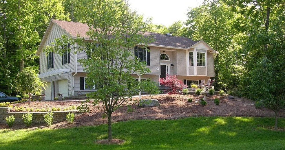 15 G h Carter Dr, Danville, NH 03819 - photo 1