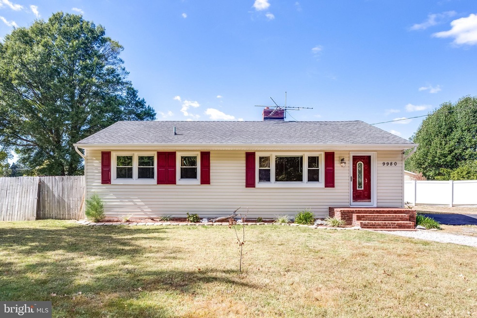 9980 Dothian Place, Newburg, MD 20664 - photo 1