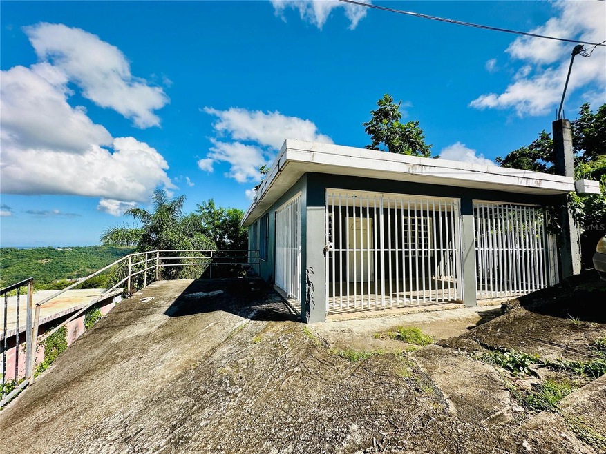 calle 14 Alturas de Campo Rico unit 433, Canovanas, PR 00729 - photo 1