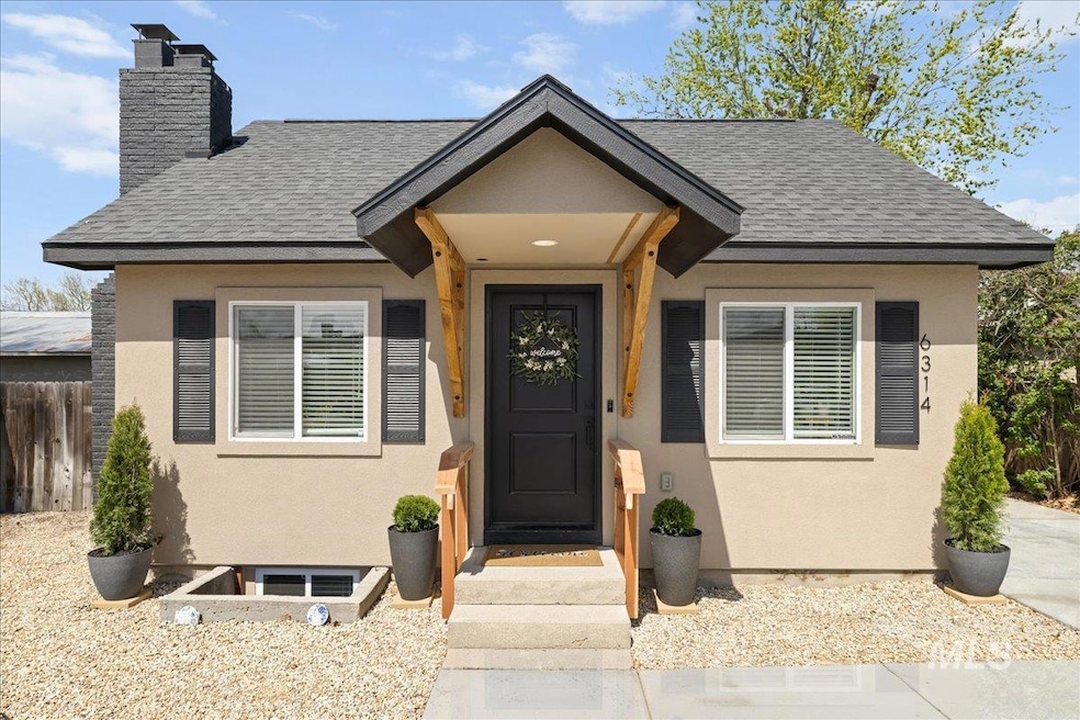 Sold • Co-Listing Agent