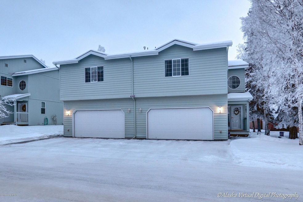 4140 Patterson St. #1
