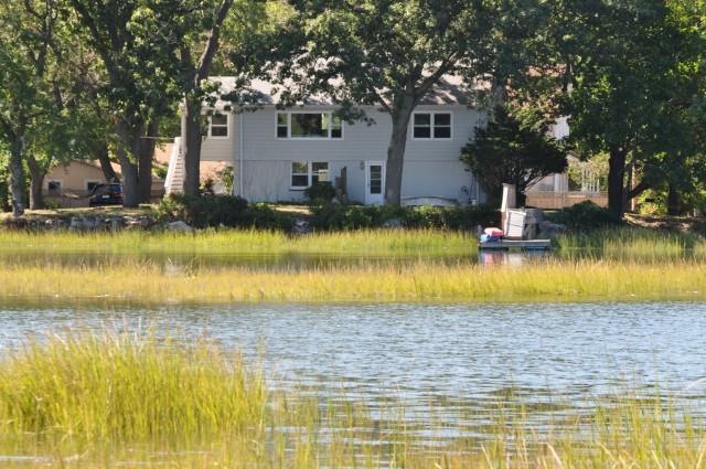 26 Sable St, Norwalk, CT 06854 - photo 1