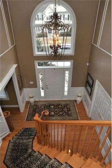 2072 Bedfordshire Rd, Furlong, PA 18925 - photo 1