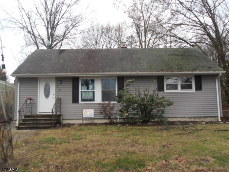 610 Dawes Hwy, Pompton Lakes, NJ 07442 - photo 1