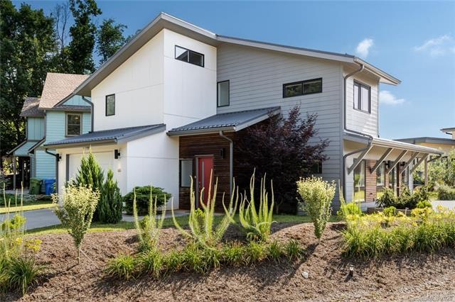 60 Park Ave, Asheville, NC 28803 - photo 1