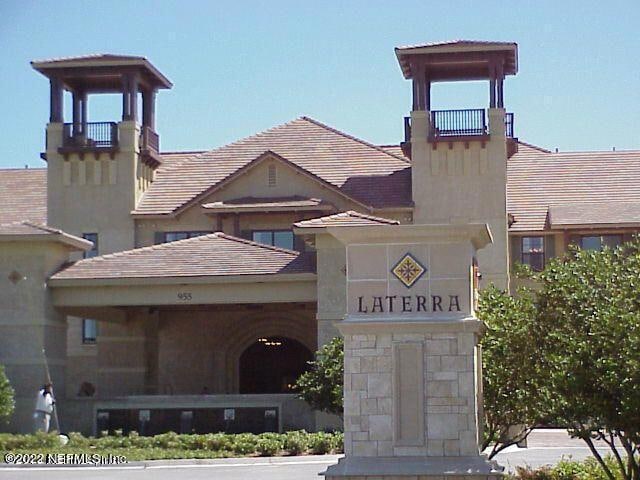 Laterra Condominiums unit 227, Saint Augustine, FL 32092 - photo 1