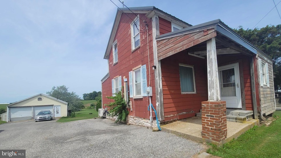 1559 Delta Rd, Felton, PA 17322 - photo 1