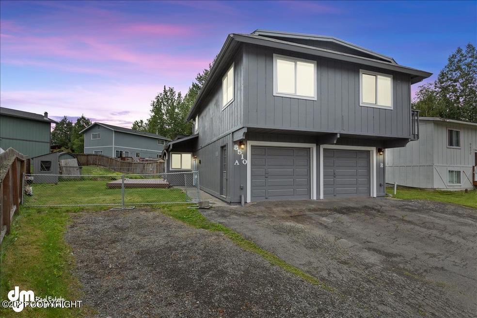 Exterior Picture