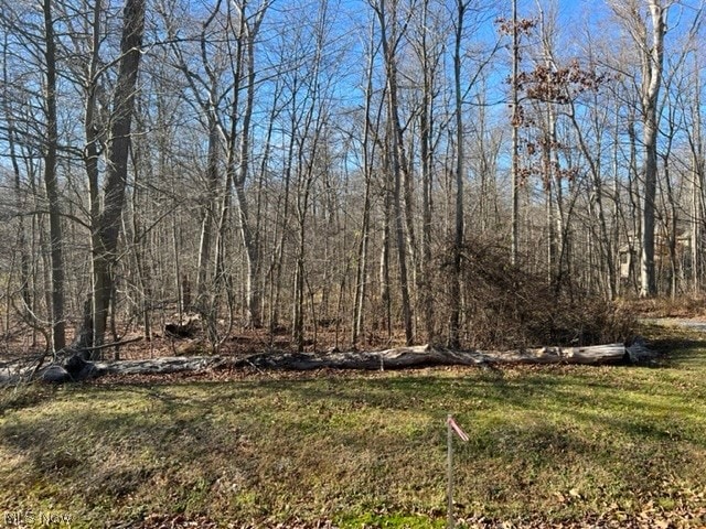 Sold $350,000 • Co-Listing Agent