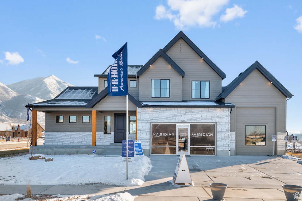 For Sale $799,990 • Co-Listing Agent