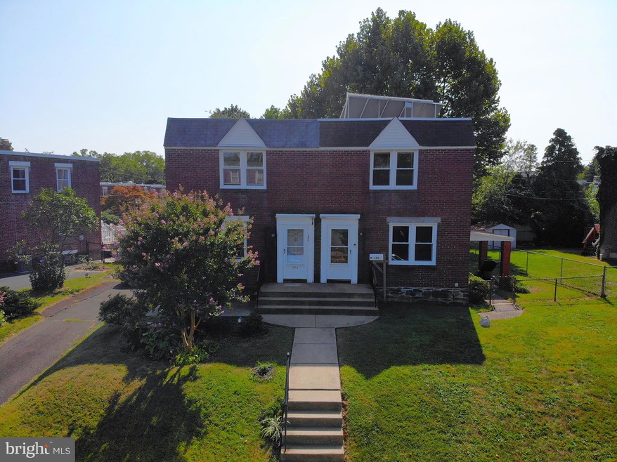 175 Earl Ln, Hatboro, PA 19040 - photo 1