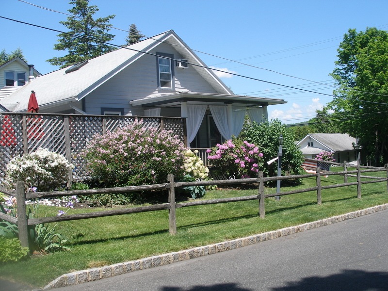 17 Main St, Lebanon, NJ 08833 - photo 1