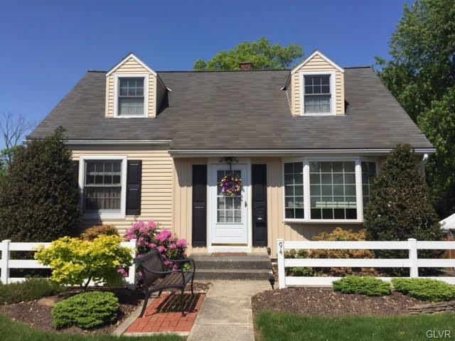 94 7th St, Whitehall, PA 18052 - photo 1