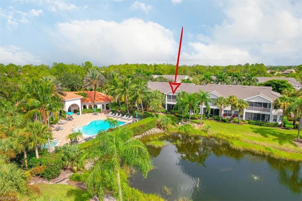 12867 Carrington Cir unit 1-203, Naples, FL 34105 - photo 1