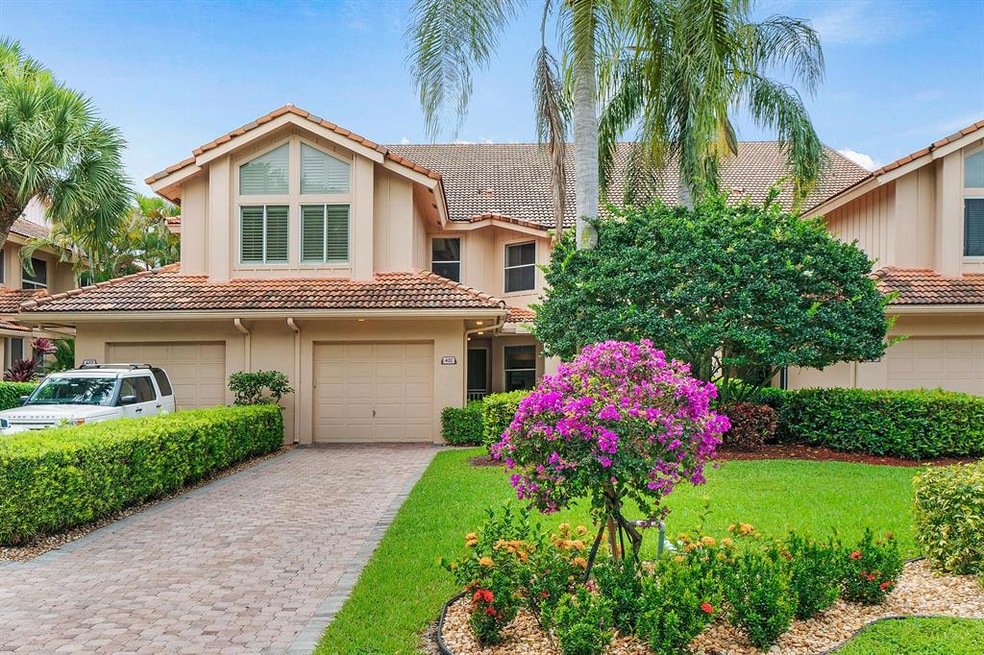 001-2566CocoPlumBlvd-BocaRaton-FL-full