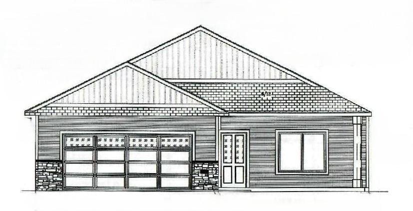 2011 Douglas Trail Dr SE, Pine Island, MN 55963 - photo 1