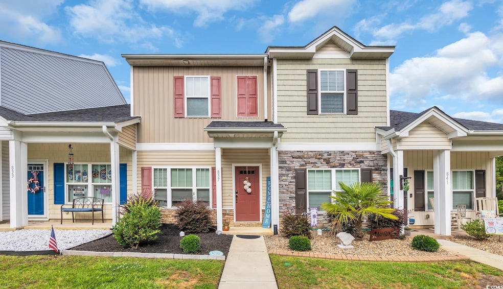 For Sale $239,900
