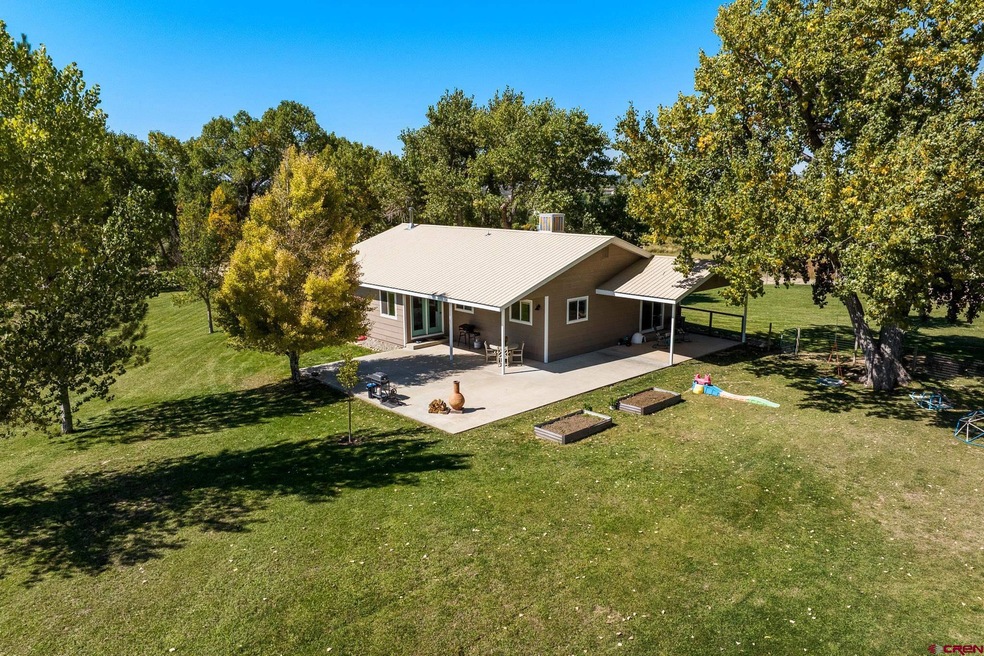 Sold $560,000