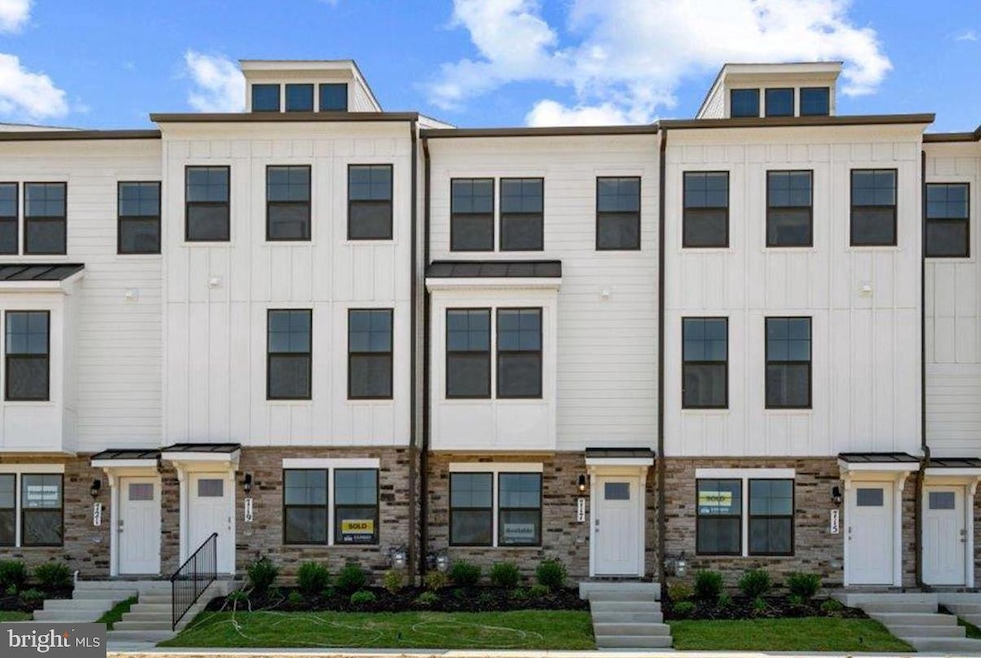 332 Ensemble Way, Frederick, MD 21701 - photo 1