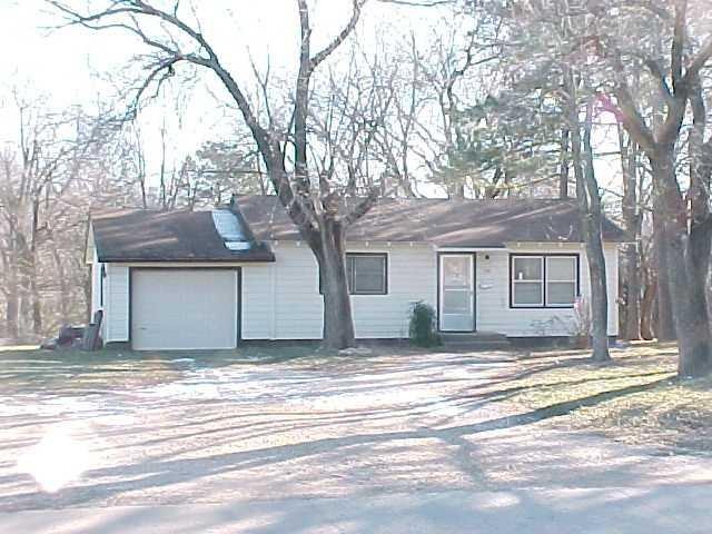 504 Bella Vista Rd, Bentonville, AR 72712 - photo 1