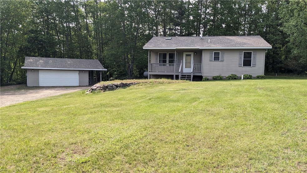 For Sale $255,000