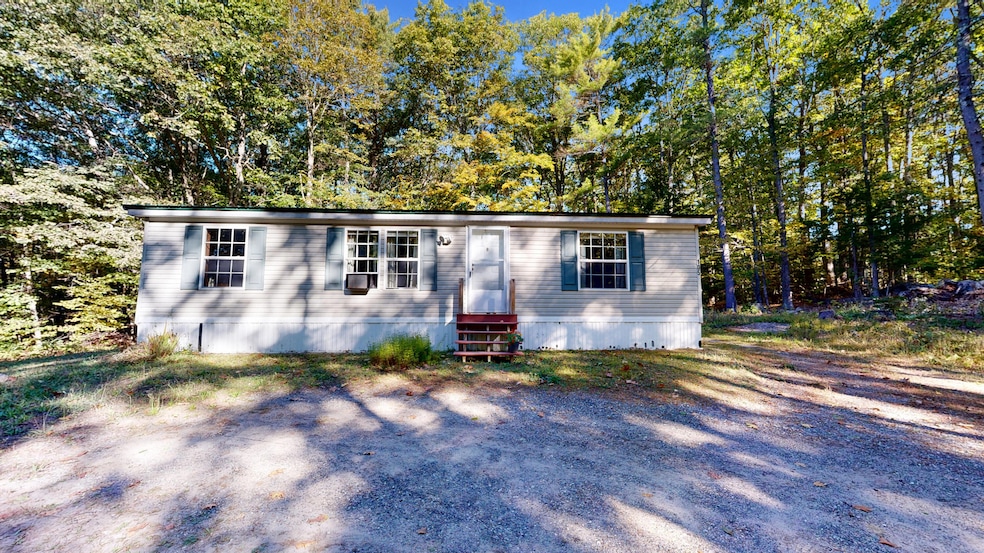 Under Contract $230,000