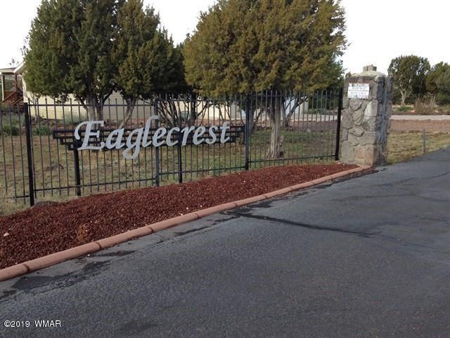 001_Welcome to Eaglecrest!