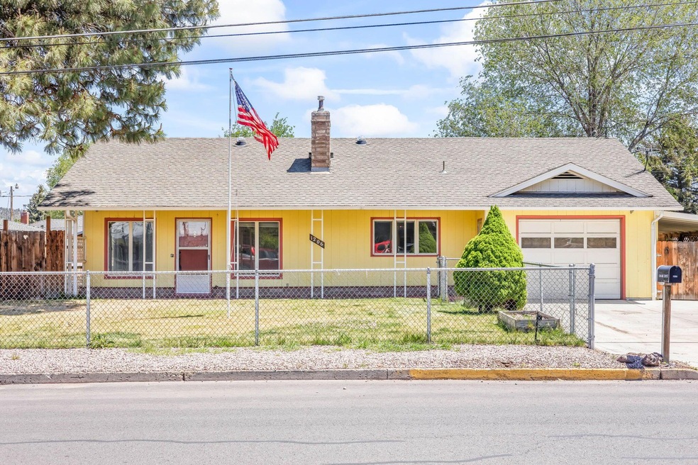 Sold $365,000