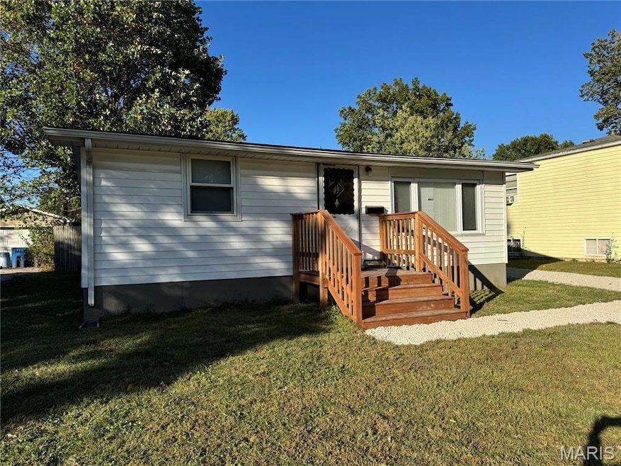 Under Contract $89,500