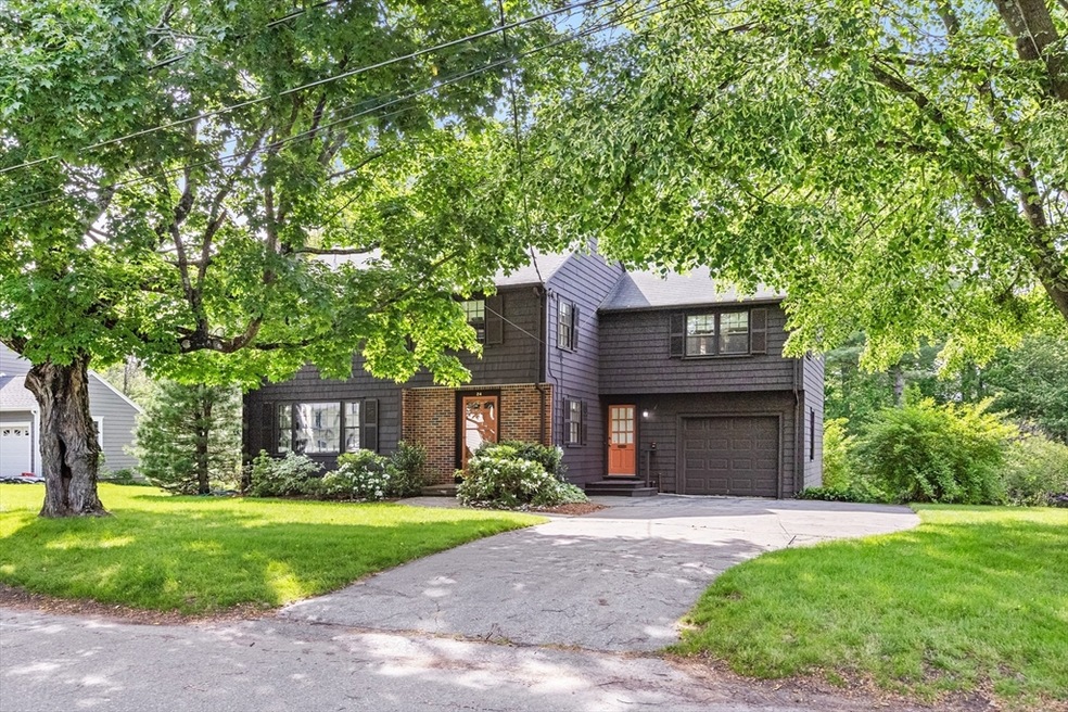 Pending $939,000
