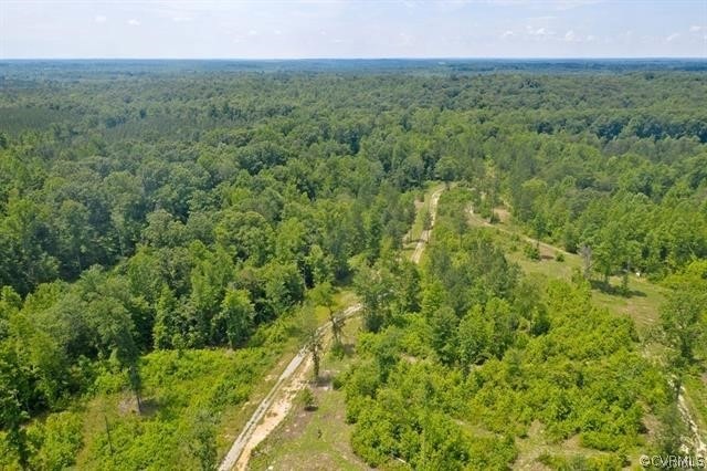 0 Clayton Rd unit 2119515, Powhatan, VA 23139 - photo 1