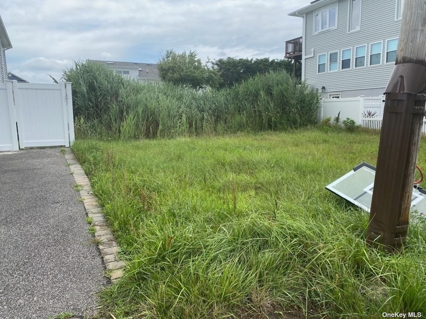 Sold $165,000 • Co-Listing Agent