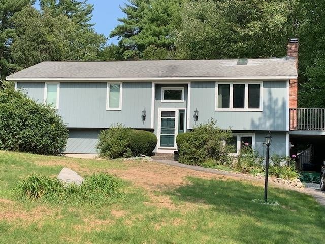3 Fairway Rd, Londonderry, NH 03053 - photo 1
