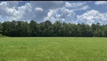 Pending $190,000 • Co-Listing Agent