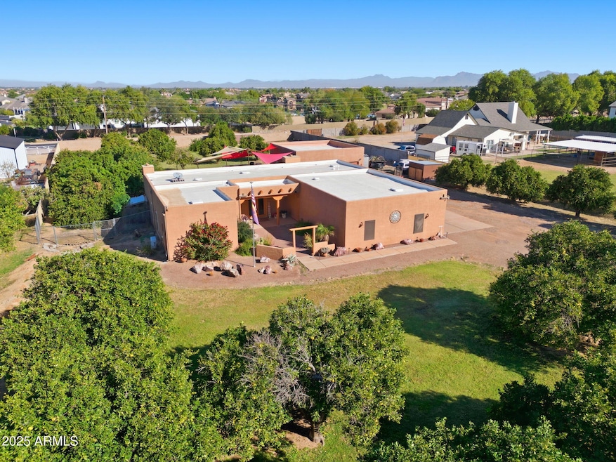 Under Contract $785,000