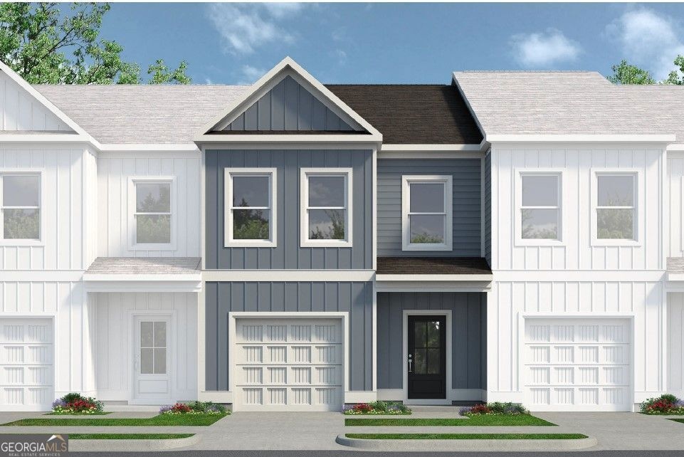 For Sale $323,900 • Co-Listing Agent