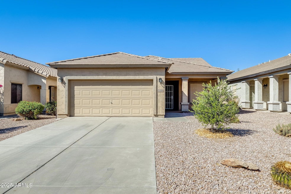 For Sale $375,000 • Co-Listing Agent