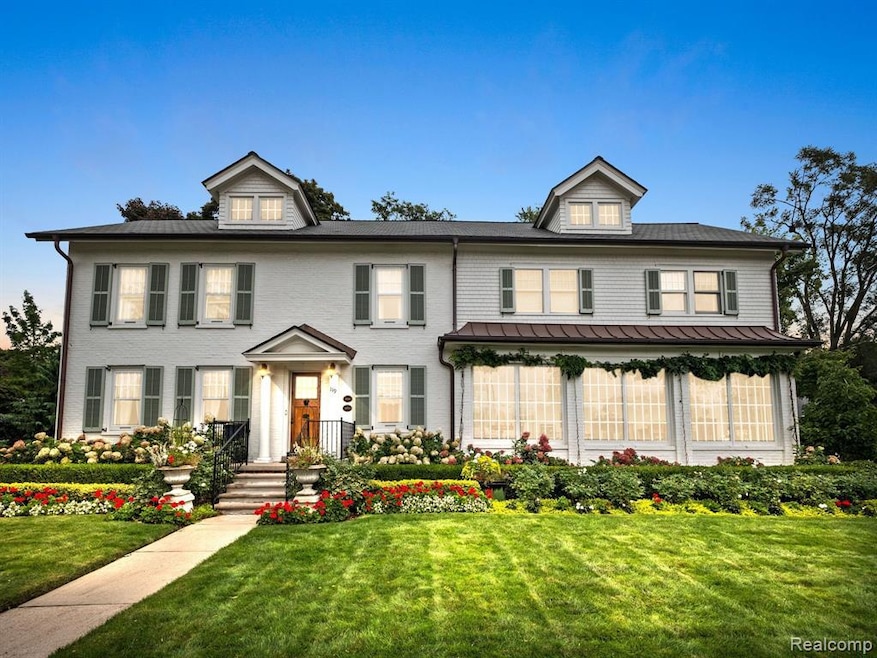 ~119 Adams Rd